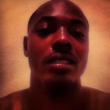 Malcolm Harris death by force case profile photo
