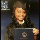 Myeshia Mcdaniels death by force case profile photo
