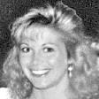 Ruby Stiglmeier death by force case profile photo