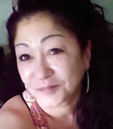 Adelle Rivera death by force case profile photo