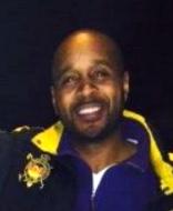 Jayson Pulluaim death by force case profile photo