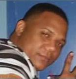 Ernesto Ayber death by force case profile photo