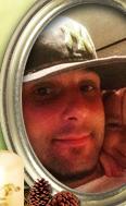 Brandon Sherwin death by force case profile photo