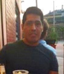 David Cuse death by force case in Katonah, NY