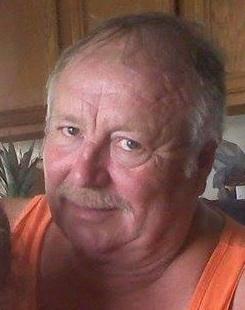 Norman Donald Ball death by force case in Le-roy, NY