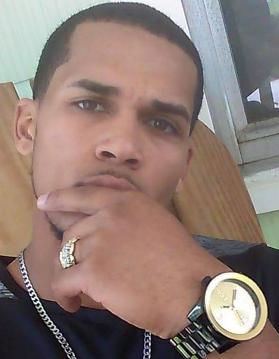 Jonathan Padilla death by force case profile photo