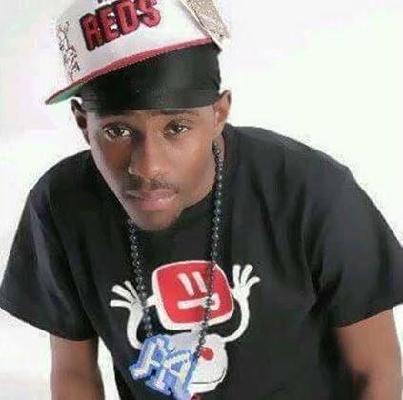 Jahhad Marshal death by force case profile photo