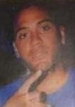 Raphael Kurton death by force case profile photo