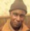 James Edward Burnett Jr. death by force case profile photo