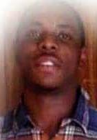 Latwan Hankins death by force case profile photo