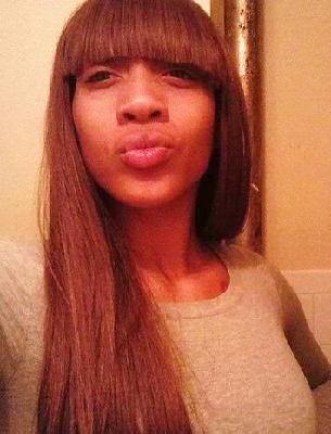 Michele Hernandez-Vazquez death by force case profile photo