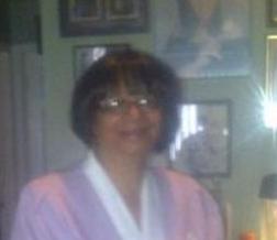 Viola Walker death by force case profile photo