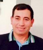 Oscar Granados death by force case in Mineola, NY