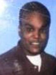 Bradie Davis death by force case profile photo