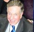 Thomas Gilbert Sr. death by force case profile photo