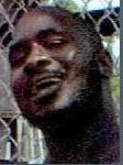 Irvin Rogers death by force case profile photo