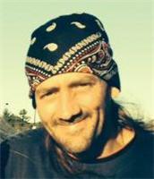 Duane Hurlburt death by force case in Andover, NY