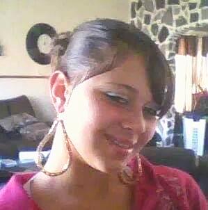 Jamilah Furqan death by force case profile photo
