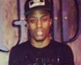 Michael Hayden death by force case profile photo