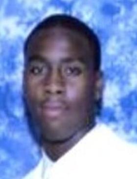 Sheldon Lipford Jr. death by force case profile photo