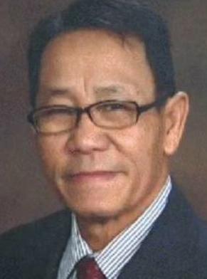 Vienchaleun Kettavong death by force case profile photo