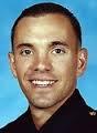 Bryant Furchak death by force case profile photo