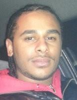 Devon Powell death by force case in Mariners-harbor, NY