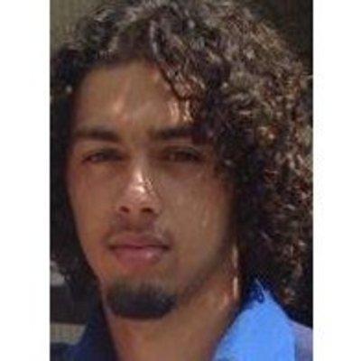 Scott Wright Jr death by force case profile photo