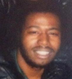 Nathaniel Winfield death by force case profile photo