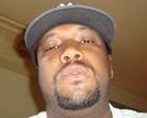 Armal Mallory death by force case profile photo