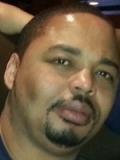 Bobby Brown death by force case profile photo