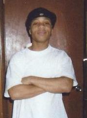 Andre Oliver-Kenney death by force case profile photo
