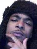 Martin Paulk II death by force case profile photo