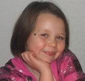 Noel Parcells death by force case profile photo