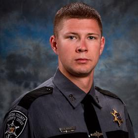 Kurt Wyman death by force case profile photo