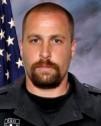 Geoffrey Breitkopf death by force case in Massapequa-park, NY