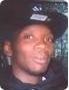 Tommie Dotson death by force case profile photo
