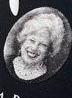 Roberta King death by force case profile photo