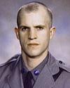 Lawrence Gleason death by force case in Crown-point, NY