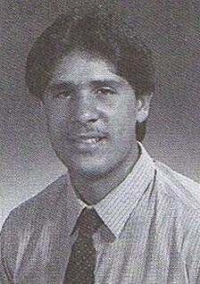 Alexander Algeri death by force case profile photo