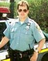 Michael Frey death by force case in Eastchester, NY