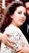 Rosemarie Uva death by force case profile photo