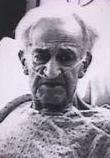 Joseph Proce death by force case profile photo