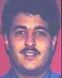 Joseph Galapo death by force case profile photo