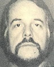 John Mccormick death by force case profile photo