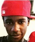 Jamal Surtain death by force case profile photo