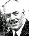Samuel Johnson death by force case profile photo