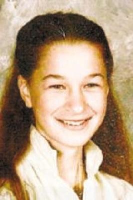 Kari Nixon death by force case profile photo