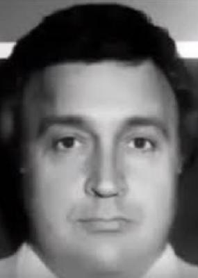 Thomas Bilotti death by force case profile photo