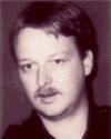 Gary Stymiloski death by force case profile photo